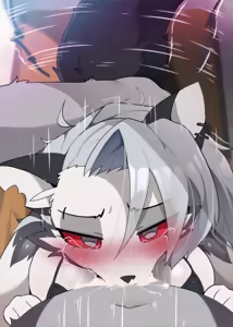 Page 5 of Souzou o Zessuru Ookisa (decensored) - preview thumbnail