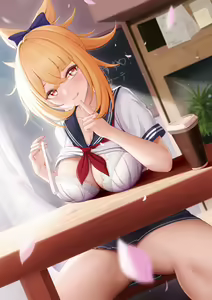 Page 139 of Arayuki - preview thumbnail