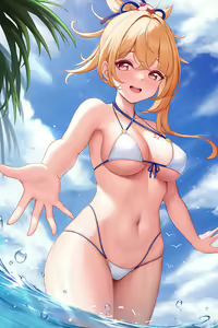Page 172 of Arayuki - preview thumbnail