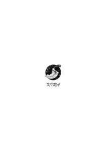 Page 133 of Juujun Nadeshiko | 從順少女撫子 (decensored) - preview thumbnail