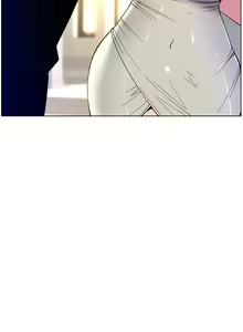 APP for the Emperor of the Night chaper 31-50 — hentai manga cover on Fhentai