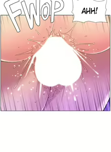 Page 106 of APP for the Emperor of the Night chaper 31-50 - preview thumbnail