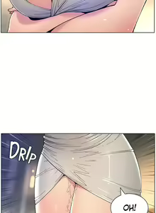 Page 12 of APP for the Emperor of the Night chaper 31-50 - preview thumbnail