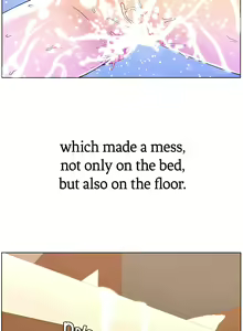 Page 123 of APP for the Emperor of the Night chaper 31-50 - preview thumbnail