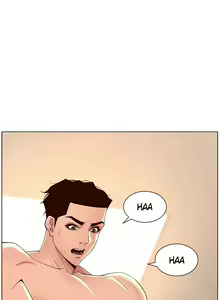 Page 124 of APP for the Emperor of the Night chaper 31-50 - preview thumbnail