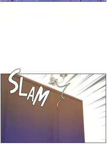 Page 13 of APP for the Emperor of the Night chaper 31-50 - preview thumbnail