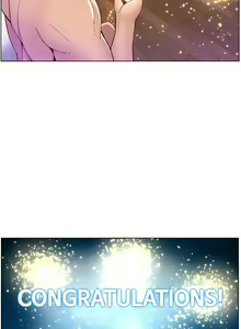 Page 133 of APP for the Emperor of the Night chaper 31-50 - preview thumbnail