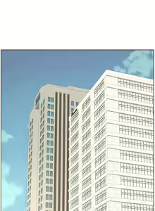 Page 142 of APP for the Emperor of the Night chaper 31-50 - preview thumbnail