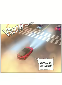 Page 160 of APP for the Emperor of the Night chaper 31-50 - preview thumbnail