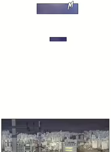 Page 165 of APP for the Emperor of the Night chaper 31-50 - preview thumbnail