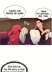 Page 166 of APP for the Emperor of the Night chaper 31-50 - preview thumbnail