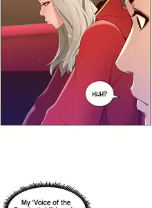 Page 167 of APP for the Emperor of the Night chaper 31-50 - preview thumbnail