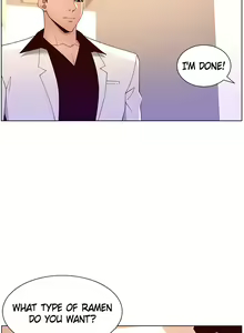 Page 171 of APP for the Emperor of the Night chaper 31-50 - preview thumbnail