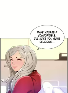 Page 172 of APP for the Emperor of the Night chaper 31-50 - preview thumbnail
