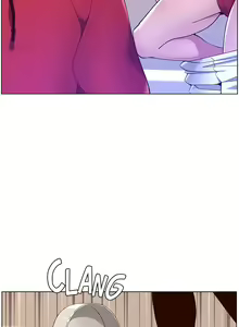 Page 173 of APP for the Emperor of the Night chaper 31-50 - preview thumbnail