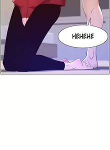Page 177 of APP for the Emperor of the Night chaper 31-50 - preview thumbnail