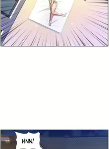 Page 18 of APP for the Emperor of the Night chaper 31-50 - preview thumbnail