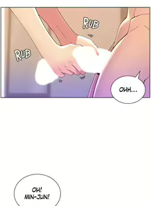 Page 190 of APP for the Emperor of the Night chaper 31-50 - preview thumbnail