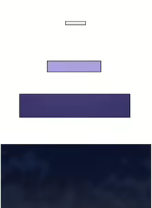 Page 19 of APP for the Emperor of the Night chaper 31-50 - preview thumbnail