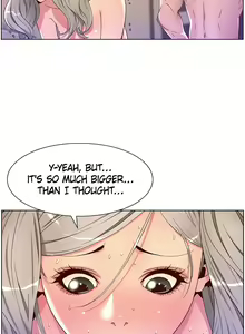Page 193 of APP for the Emperor of the Night chaper 31-50 - preview thumbnail