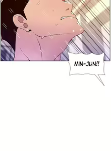 Page 211 of APP for the Emperor of the Night chaper 31-50 - preview thumbnail