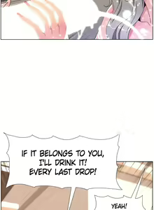 Page 216 of APP for the Emperor of the Night chaper 31-50 - preview thumbnail