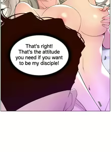 Page 229 of APP for the Emperor of the Night chaper 31-50 - preview thumbnail