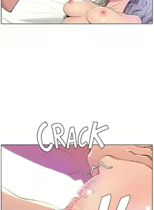Page 244 of APP for the Emperor of the Night chaper 31-50 - preview thumbnail