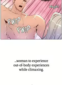 Page 250 of APP for the Emperor of the Night chaper 31-50 - preview thumbnail