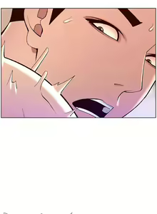 Page 256 of APP for the Emperor of the Night chaper 31-50 - preview thumbnail