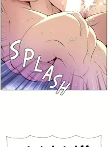 Page 257 of APP for the Emperor of the Night chaper 31-50 - preview thumbnail