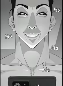 Page 260 of APP for the Emperor of the Night chaper 31-50 - preview thumbnail