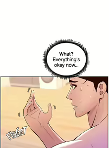 Page 262 of APP for the Emperor of the Night chaper 31-50 - preview thumbnail