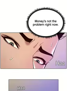 Page 263 of APP for the Emperor of the Night chaper 31-50 - preview thumbnail