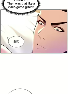 Page 270 of APP for the Emperor of the Night chaper 31-50 - preview thumbnail
