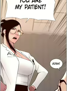 Page 277 of APP for the Emperor of the Night chaper 31-50 - preview thumbnail