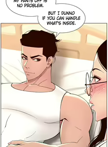 Page 278 of APP for the Emperor of the Night chaper 31-50 - preview thumbnail