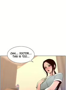 Page 284 of APP for the Emperor of the Night chaper 31-50 - preview thumbnail