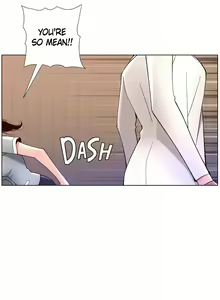 Page 294 of APP for the Emperor of the Night chaper 31-50 - preview thumbnail