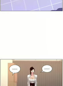 Page 295 of APP for the Emperor of the Night chaper 31-50 - preview thumbnail