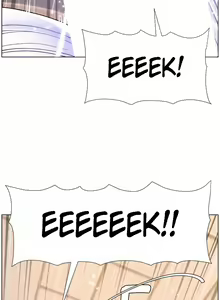 Page 307 of APP for the Emperor of the Night chaper 31-50 - preview thumbnail