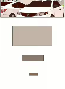 Page 313 of APP for the Emperor of the Night chaper 31-50 - preview thumbnail