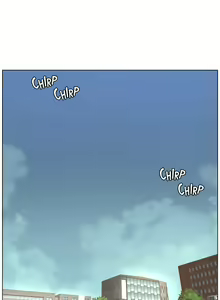 Page 32 of APP for the Emperor of the Night chaper 31-50 - preview thumbnail
