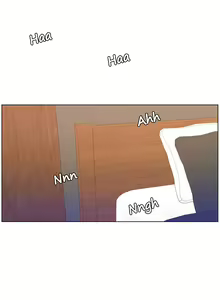 Page 340 of APP for the Emperor of the Night chaper 31-50 - preview thumbnail