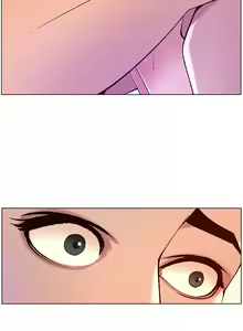 Page 347 of APP for the Emperor of the Night chaper 31-50 - preview thumbnail