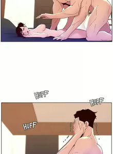 Page 350 of APP for the Emperor of the Night chaper 31-50 - preview thumbnail