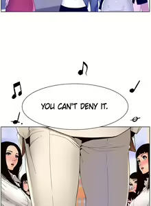 Page 35 of APP for the Emperor of the Night chaper 31-50 - preview thumbnail