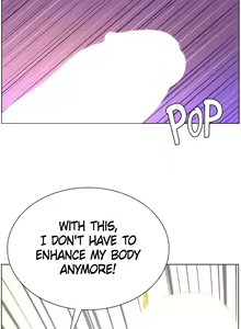 Page 359 of APP for the Emperor of the Night chaper 31-50 - preview thumbnail
