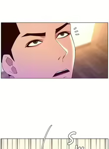 Page 360 of APP for the Emperor of the Night chaper 31-50 - preview thumbnail