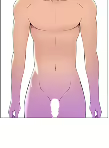 Page 361 of APP for the Emperor of the Night chaper 31-50 - preview thumbnail